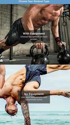 Emulate Android APK LIVE Exercise Emulate Android APK LIVE Exercise