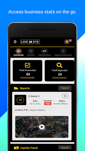 Run android online APK Live Eye from MyAndroid or emulate Live Eye using MyAndroid Run android online APK Live Eye from MyAndroid or emulate Live Eye using MyAndroid