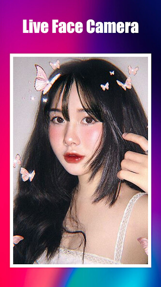 Run android online APK Live Face Camera from MyAndroid or emulate Live Face Camera using MyAndroid Run android online APK Live Face Camera from MyAndroid or emulate Live Face Camera using MyAndroid