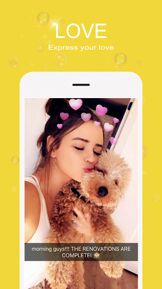 Run android online APK Live Face Filters from MyAndroid or emulate Live Face Filters using MyAndroid Run android online APK Live Face Filters from MyAndroid or emulate Live Face Filters using MyAndroid