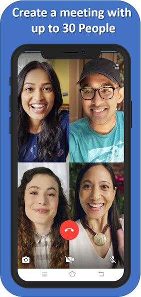 Run android online APK Live Faces - Restream, Go Live from MyAndroid or emulate Live Faces - Restream, Go Live using MyAndroid
