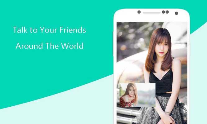 Emulate Android APK Live FaceTime Video Guide Emulate Android APK Live FaceTime Video Guide