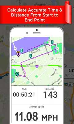 Emulate Android APK Live Fake GPS Navigation