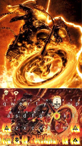 Run android online APK Live Fire Harley Skull Theme from MyAndroid or emulate Live Fire Harley Skull Theme using MyAndroid Run android online APK Live Fire Harley Skull Theme from MyAndroid or emulate Live Fire Harley Skull Theme using MyAndroid