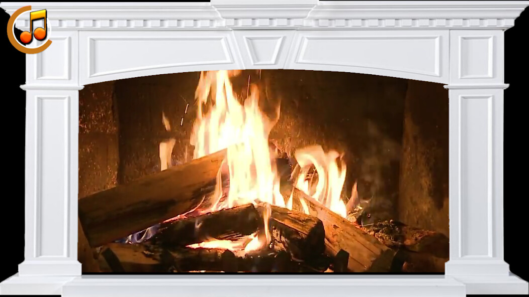Run android online APK LIVE FIREPLACE from MyAndroid or emulate LIVE FIREPLACE using MyAndroid Run android online APK LIVE FIREPLACE from MyAndroid or emulate LIVE FIREPLACE using MyAndroid