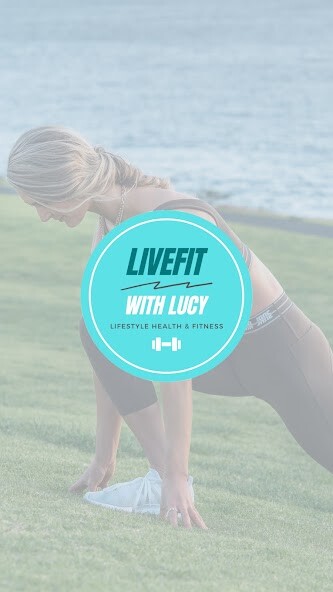 Run android online APK Live Fit App from MyAndroid or emulate Live Fit App using MyAndroid Run android online APK Live Fit App from MyAndroid or emulate Live Fit App using MyAndroid