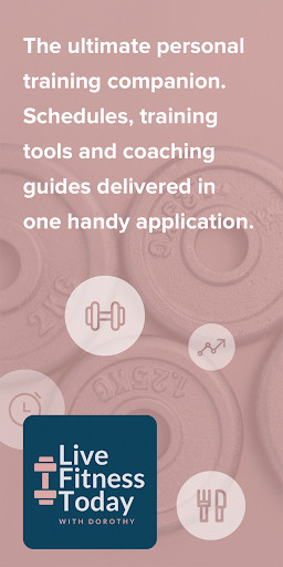 Run android online APK Live Fitness Today from MyAndroid or emulate Live Fitness Today using MyAndroid Run android online APK Live Fitness Today from MyAndroid or emulate Live Fitness Today using MyAndroid