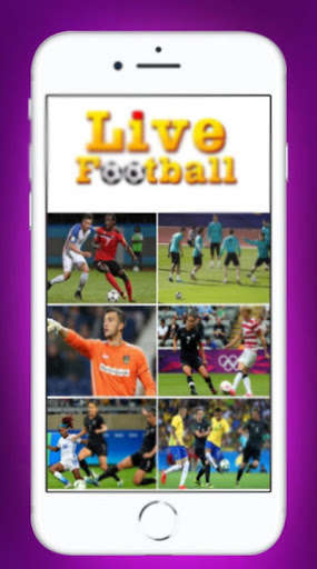 Run android online APK Live Football Euro from MyAndroid or emulate Live Football Euro using MyAndroid Run android online APK Live Football Euro from MyAndroid or emulate Live Football Euro using MyAndroid