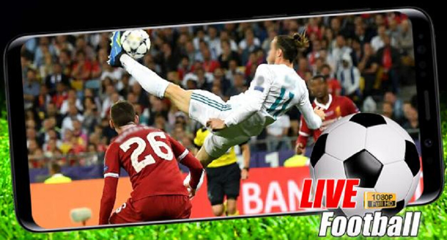 Run android online APK Live Football HD from MyAndroid or emulate Live Football HD using MyAndroid Run android online APK Live Football HD from MyAndroid or emulate Live Football HD using MyAndroid