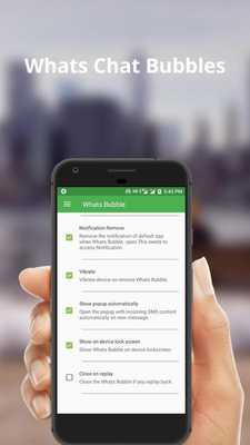 Emulate Android APK LIve Football Life