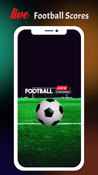 Run android online APK Live Football Scores from MyAndroid or emulate Live Football Scores using MyAndroid Run android online APK Live Football Scores from MyAndroid or emulate Live Football Scores using MyAndroid