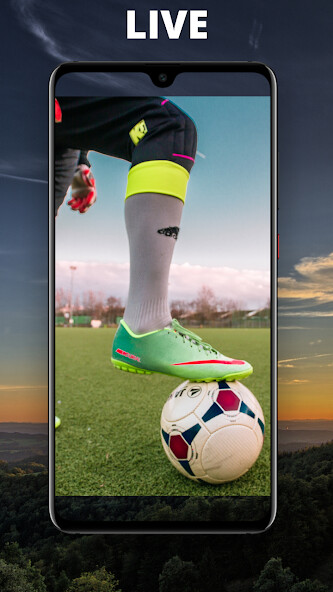 Run android online APK Live Football Tv Euro App from MyAndroid or emulate Live Football Tv Euro App using MyAndroid Run android online APK Live Football Tv Euro App from MyAndroid or emulate Live Football Tv Euro App using MyAndroid