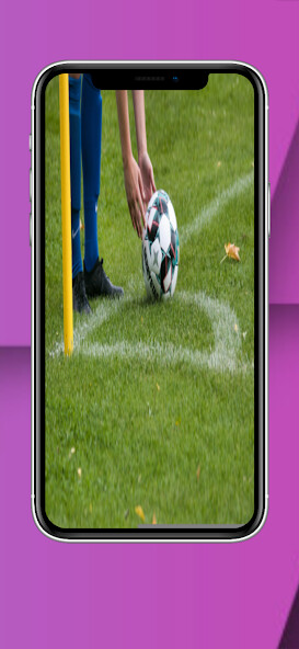 Run android online APK Live Football TV HD 2022 from MyAndroid or emulate Live Football TV HD 2022 using MyAndroid