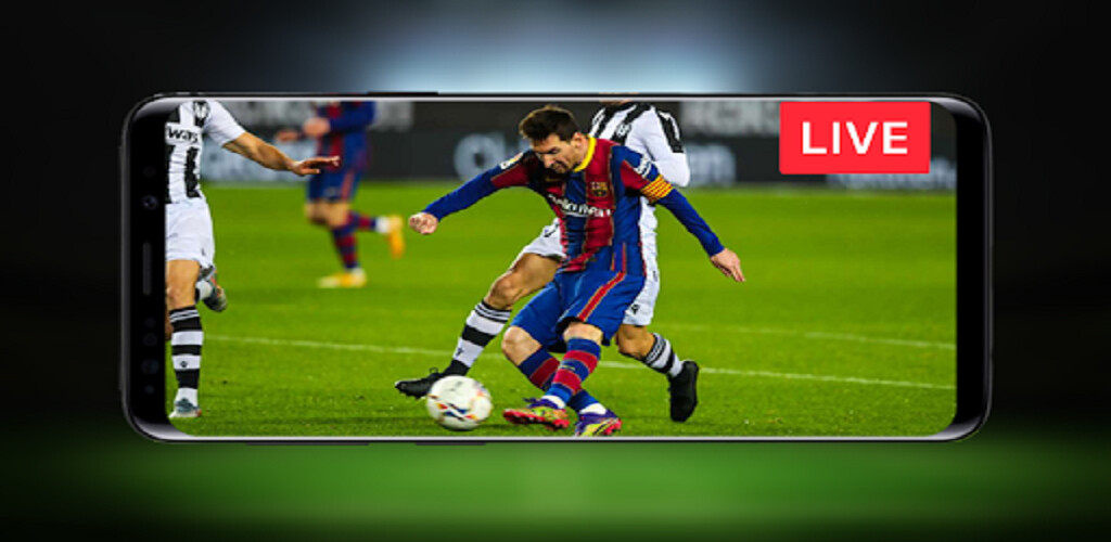 Run android online APK Live Football TV stream HD from MyAndroid or emulate Live Football TV stream HD using MyAndroid