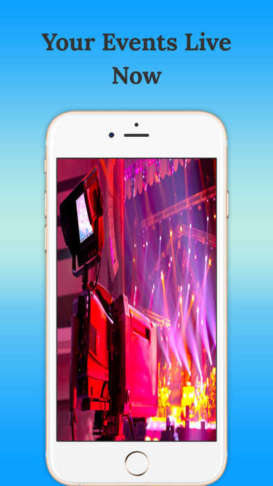 Emulate iPhone app Live free- Livestream for YouTube using MyAndroid Emulate iPhone app Live free- Livestream for YouTube using MyAndroid