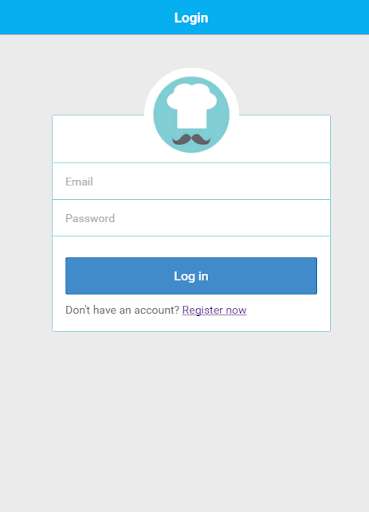 Run android online APK Livefreshr from MyAndroid or emulate Livefreshr using MyAndroid