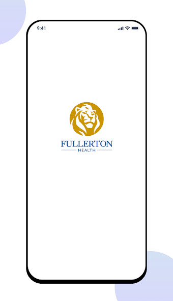 Run android online APK LiveFuller Doctor from MyAndroid or emulate LiveFuller Doctor using MyAndroid Run android online APK LiveFuller Doctor from MyAndroid or emulate LiveFuller Doctor using MyAndroid