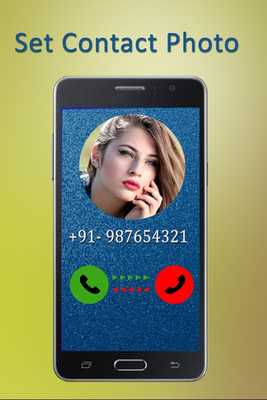 Emulate Android APK Live Full Screen Caller Id Emulate Android APK Live Full Screen Caller Id