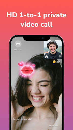 Run android online APK LiveFun:Adult Video Chat&Meet from MyAndroid or emulate LiveFun:Adult Video Chat&Meet using MyAndroid Run android online APK LiveFun:Adult Video Chat&Meet from MyAndroid or emulate LiveFun:Adult Video Chat&Meet using MyAndroid