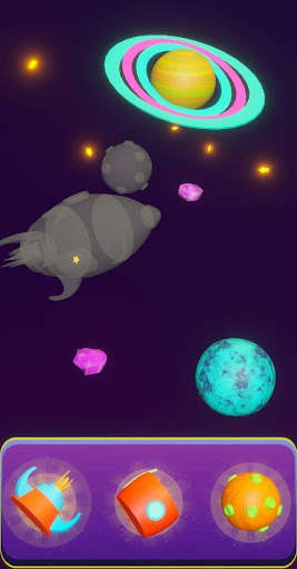 Run android online APK Live gallery 3D from MyAndroid or emulate Live gallery 3D using MyAndroid Run android online APK Live gallery 3D from MyAndroid or emulate Live gallery 3D using MyAndroid