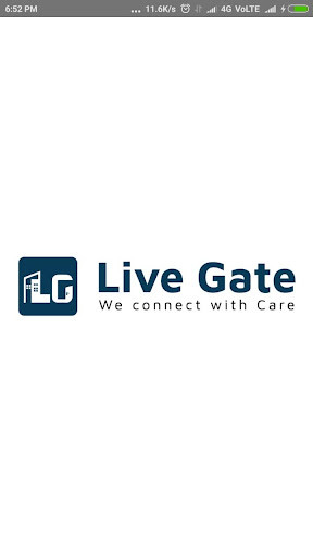 Run android online APK LIVE GATE SECURITY from MyAndroid or emulate LIVE GATE SECURITY using MyAndroid Run android online APK LIVE GATE SECURITY from MyAndroid or emulate LIVE GATE SECURITY using MyAndroid
