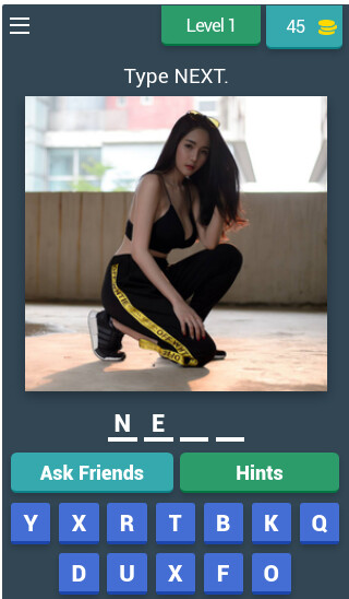 Run android online APK LIVE Girls Online from MyAndroid or emulate LIVE Girls Online using MyAndroid Run android online APK LIVE Girls Online from MyAndroid or emulate LIVE Girls Online using MyAndroid