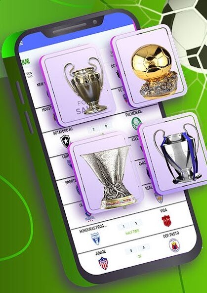 Run android online APK LiveGoal All Scores from MyAndroid or emulate LiveGoal All Scores using MyAndroid Run android online APK LiveGoal All Scores from MyAndroid or emulate LiveGoal All Scores using MyAndroid