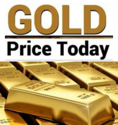Run android online APK Live Gold Price in Netherlands from MyAndroid or emulate Live Gold Price in Netherlands using MyAndroid Run android online APK Live Gold Price in Netherlands from MyAndroid or emulate Live Gold Price in Netherlands using MyAndroid