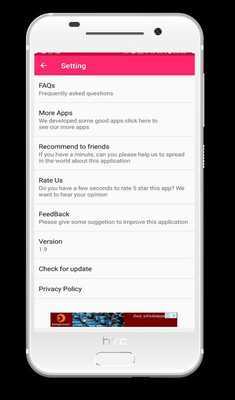 Emulate Android APK Live GPS Route Finder