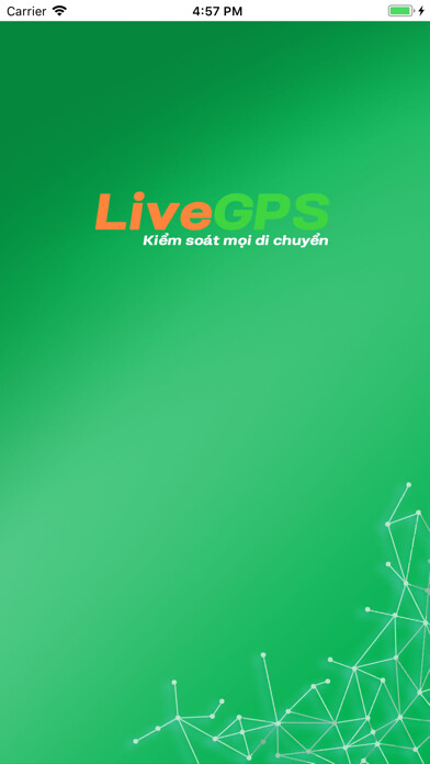 Emulate Android APK LiveGPS Emulate Android APK LiveGPS