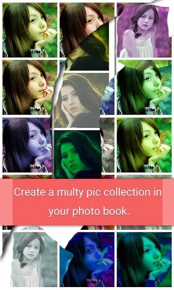 Run android online APK Live Grid Camera : Multishot Filter Camera Effects from MyAndroid or emulate Live Grid Camera : Multishot Filter Camera Effects using MyAndroid Run android online APK Live Grid Camera : Multishot Filter Camera Effects from MyAndroid or emulate Live Grid Camera : Multishot Filter Camera Effects using MyAndroid