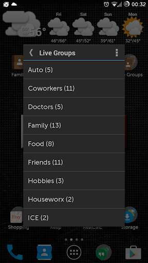 Run android online APK Live Groups from MyAndroid or emulate Live Groups using MyAndroid Run android online APK Live Groups from MyAndroid or emulate Live Groups using MyAndroid
