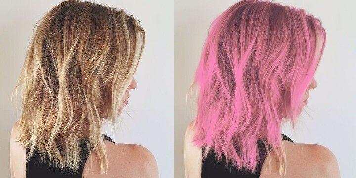 Run android online APK Live Hair Color from MyAndroid or emulate Live Hair Color using MyAndroid Run android online APK Live Hair Color from MyAndroid or emulate Live Hair Color using MyAndroid