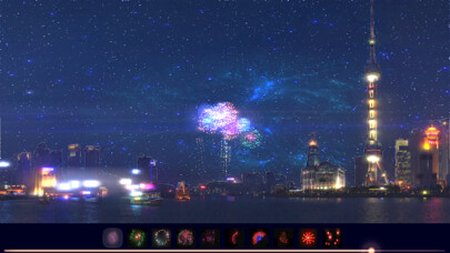 Emulate Android APK Live! Hanabi - Fireworks - Emulate Android APK Live! Hanabi - Fireworks -