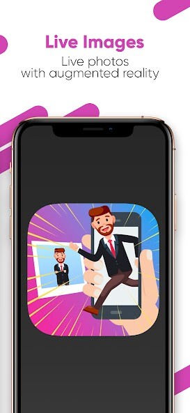 Run android online APK Live Images from MyAndroid or emulate Live Images using MyAndroid Run android online APK Live Images from MyAndroid or emulate Live Images using MyAndroid