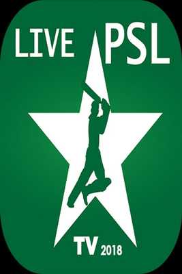 Emulate Android APK Live IND vs SRI TV, Live IND vs BAN TV, BAN vs SRI Emulate Android APK Live IND vs SRI TV, Live IND vs BAN TV, BAN vs SRI