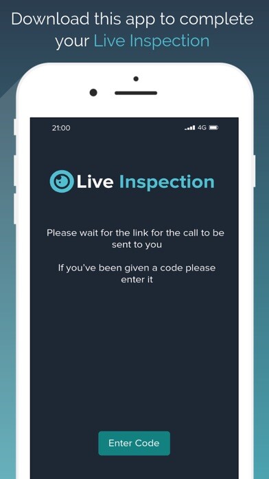 Emulate iPhone app Live Inspection using MyAndroid Emulate iPhone app Live Inspection using MyAndroid