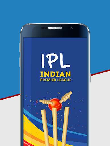 Run android online APK Live IPL Matches from MyAndroid or emulate Live IPL Matches using MyAndroid