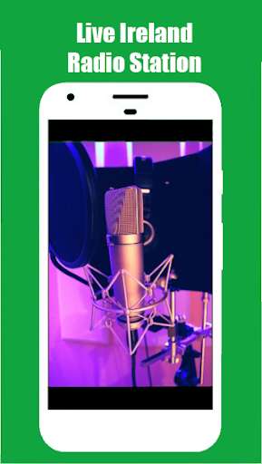 Run android online APK LIVE IRELAND RADIO from MyAndroid or emulate LIVE IRELAND RADIO using MyAndroid Run android online APK LIVE IRELAND RADIO from MyAndroid or emulate LIVE IRELAND RADIO using MyAndroid