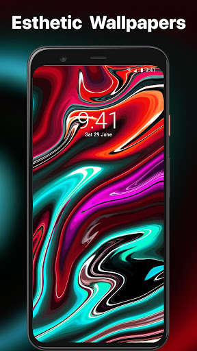 Run android online APK Live It Up - Cool Wallpapers from MyAndroid or emulate Live It Up - Cool Wallpapers using MyAndroid