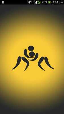 Emulate Android APK Live Kabaddi Tournaments Emulate Android APK Live Kabaddi Tournaments