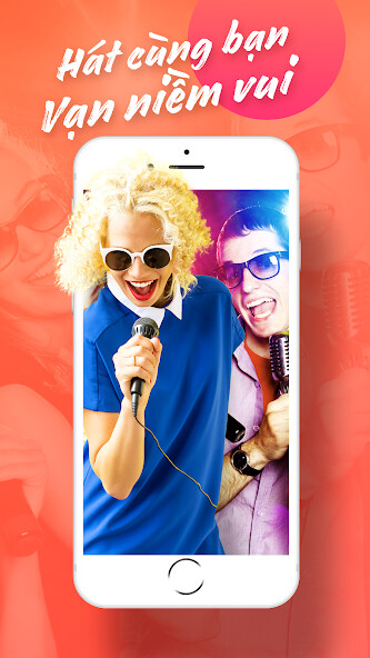 Run android online APK LiveKara - Hát Karaoke Livestream from MyAndroid or emulate LiveKara - Hát Karaoke Livestream using MyAndroid Run android online APK LiveKara - Hát Karaoke Livestream from MyAndroid or emulate LiveKara - Hát Karaoke Livestream using MyAndroid