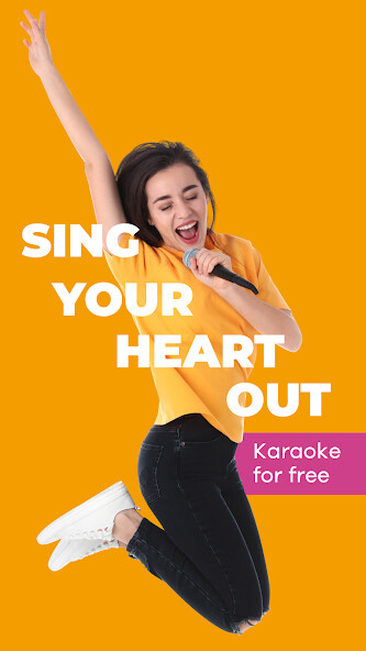 Run android online APK Live Karaoke from MyAndroid or emulate Live Karaoke using MyAndroid Run android online APK Live Karaoke from MyAndroid or emulate Live Karaoke using MyAndroid