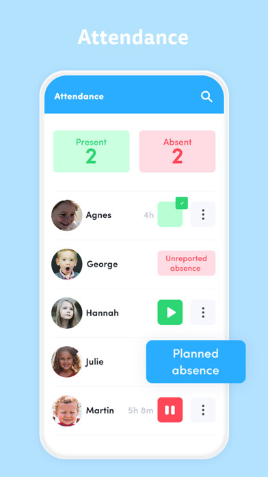 Run android online APK LiveKid from MyAndroid or emulate LiveKid using MyAndroid Run android online APK LiveKid from MyAndroid or emulate LiveKid using MyAndroid