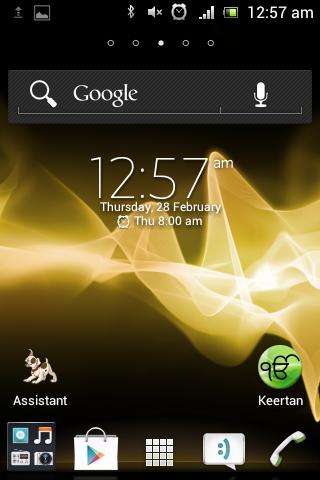 Run android online APK Live Kirtan Golden Temple,Best from MyAndroid or emulate Live Kirtan Golden Temple,Best using MyAndroid