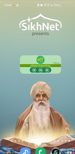 Run android online APK Live Kirtan Sehaj Paath from MyAndroid or emulate Live Kirtan Sehaj Paath using MyAndroid Run android online APK Live Kirtan Sehaj Paath from MyAndroid or emulate Live Kirtan Sehaj Paath using MyAndroid