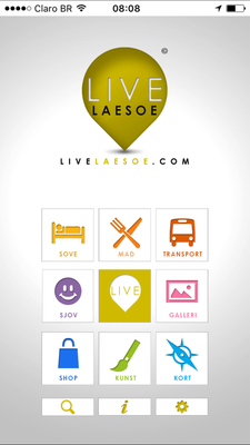 Emulate Android APK LiveLaesoe Emulate Android APK LiveLaesoe