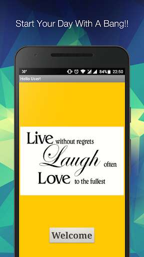 Emulate Android APK Live Laugh Love Emulate Android APK Live Laugh Love