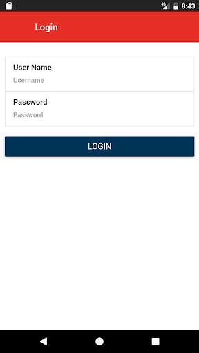 Run android online APK LIVE Law Image Delivery from MyAndroid or emulate LIVE Law Image Delivery using MyAndroid Run android online APK LIVE Law Image Delivery from MyAndroid or emulate LIVE Law Image Delivery using MyAndroid