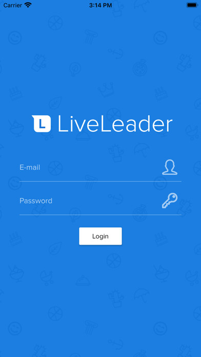 Run android online APK LiveLeader from MyAndroid or emulate LiveLeader using MyAndroid Run android online APK LiveLeader from MyAndroid or emulate LiveLeader using MyAndroid